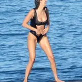 Nina Dobrev голая #2528