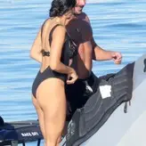 Nina Dobrev голая #2550