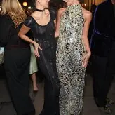 Nina Dobrev голая #2558