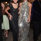 Nina Dobrev голая #2564