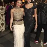 Nina Dobrev голая #2565