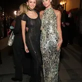 Nina Dobrev голая #2566