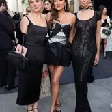 Nina Dobrev голая #2568