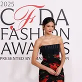 Nina Dobrev голая #2577