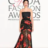 Nina Dobrev голая #2578