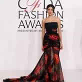 Nina Dobrev голая #2580