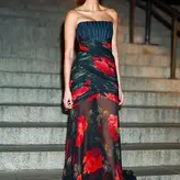 Nina Dobrev голая #2585