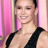 Nina Dobrev голая #2605