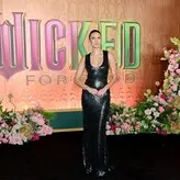 Nina Dobrev голая #2609