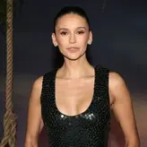 Nina Dobrev голая #2616