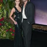 Nina Dobrev голая #2620