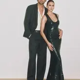 Nina Dobrev nude #2623