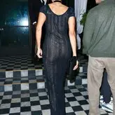 Nina Dobrev голая #2637