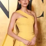 Nina Dobrev голая #2652