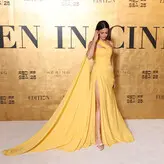 Nina Dobrev голая #2653