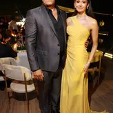 Nina Dobrev голая #2655