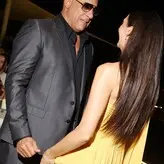 Nina Dobrev голая #2657