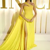 Nina Dobrev голая #2659