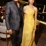 Nina Dobrev голая #2664