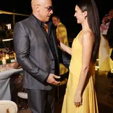 Nina Dobrev голая #2666