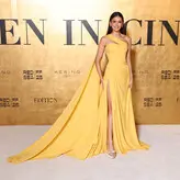 Nina Dobrev голая #2667