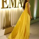 Nina Dobrev голая #2668