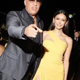 Nina Dobrev голая #2670