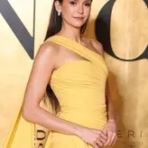 Nina Dobrev голая #2671