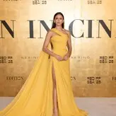 Nina Dobrev голая #2675