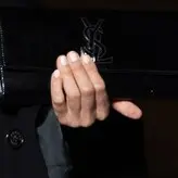 Nina Dobrev голая #2677