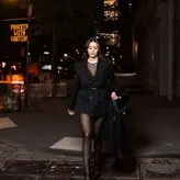 Nina Dobrev голая #2689