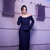 Nina Dobrev голая #2697