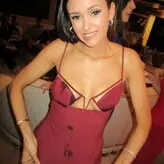 Nina Dobrev голая #2700