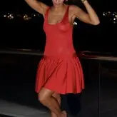 Nina Dobrev голая #2709