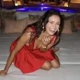 Nina Dobrev голая #2711