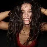 Nina Dobrev голая #2713