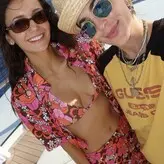 Nina Dobrev голая #2714