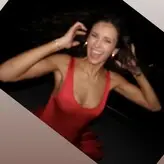 Nina Dobrev голая #2715