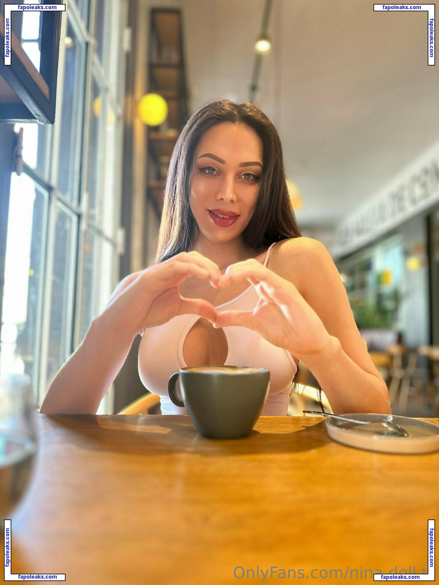 nina.doll.ts / _ninadoll_ nude photo #0006 from OnlyFans