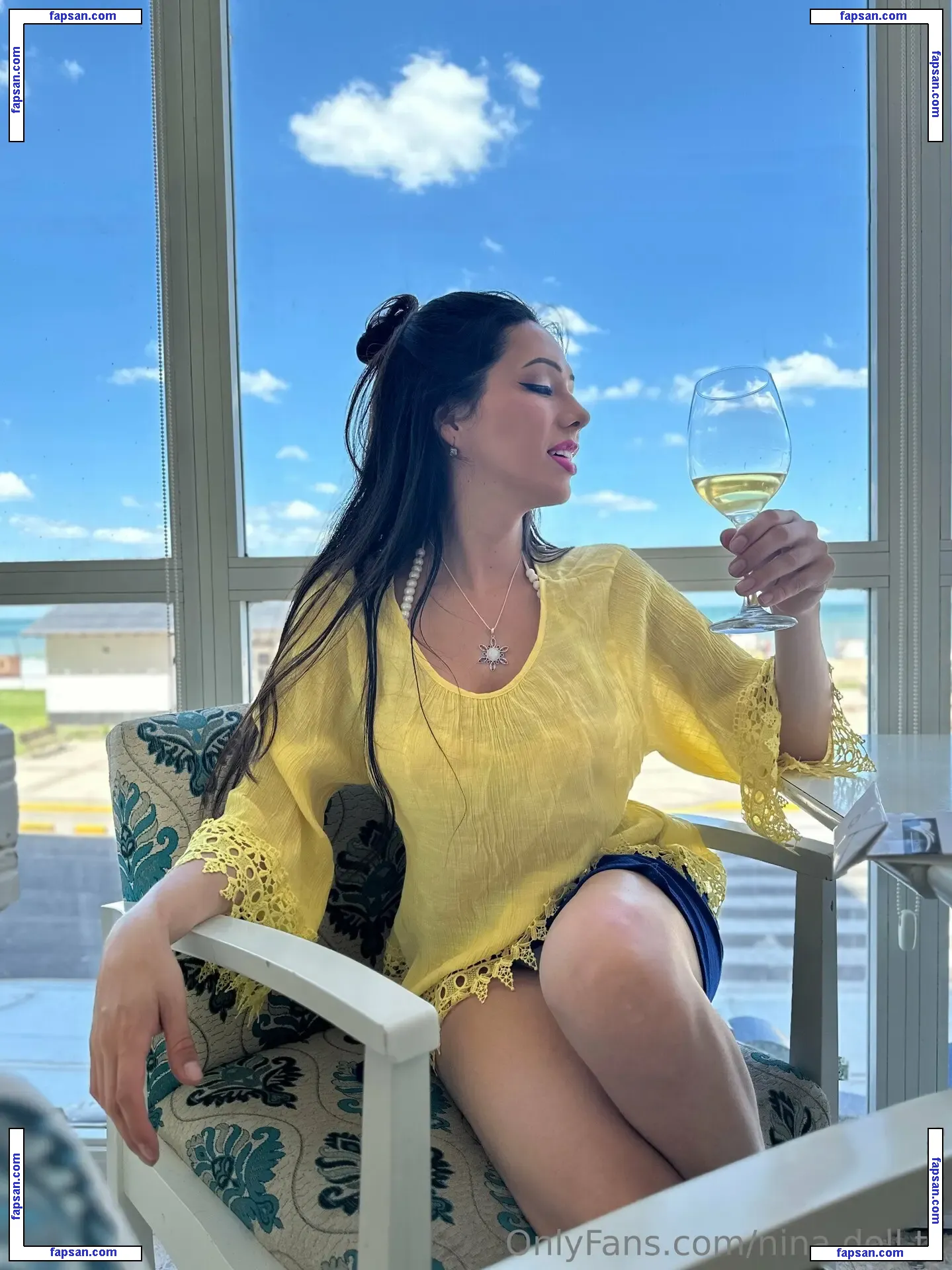 nina.doll.ts nude photo #0041 from OnlyFans