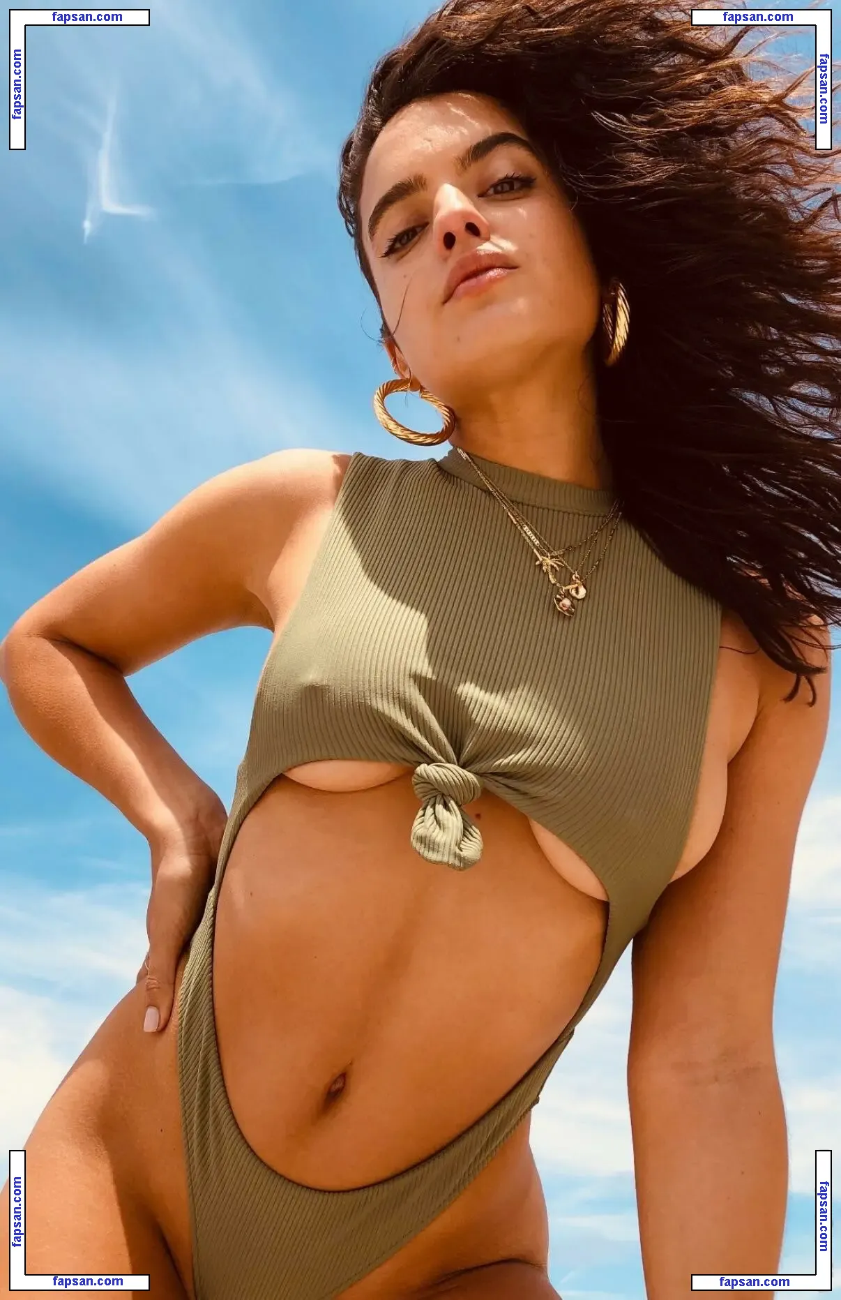 Nina Drama nude photo #0049 from OnlyFans