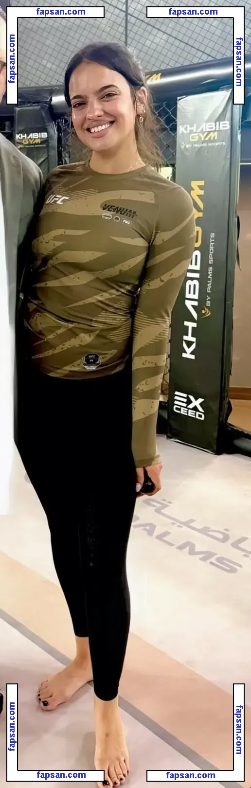 Nina Drama nude photo #0052 from OnlyFans