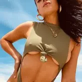 Nina Drama nude #0049