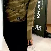 Nina Drama nude #0052