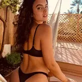 Nina Drama nude #0053