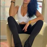 Nina Drama голая #0057