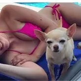 Nina Ensmann голая #0008