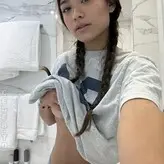 Nina Gessler nude #0039