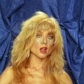 Nina Hartley nude #0133