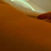 Nina Hoss nude #0041